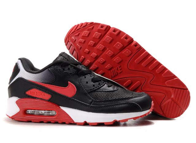 air max 90-178